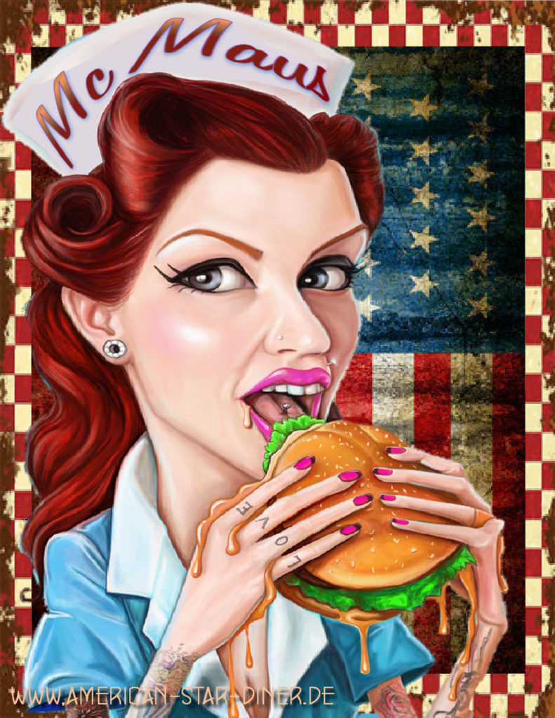 AMERICAN-STAR-DINER