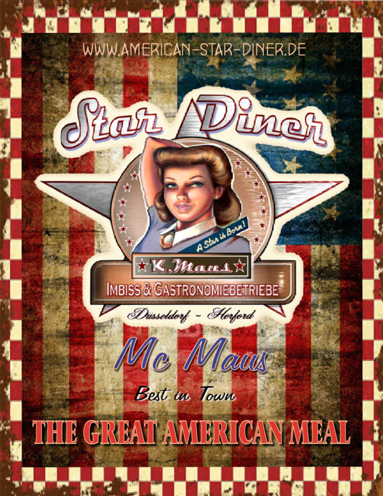 AMERICAN-STAR-DINER